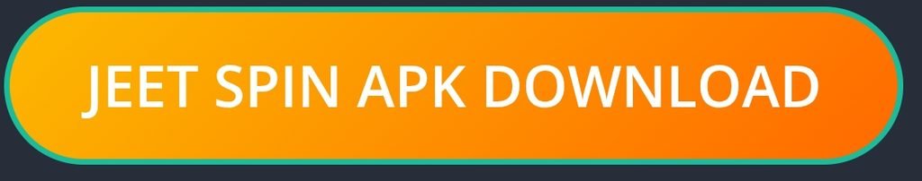 Jeetspinapk.in